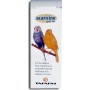 Tafarm Acaricine Συμπλήρωμα Διατροφής Πτηνών για τα Ακάρεα Τραχείας 10ml