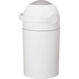 Chicco Κάδος Απόρριψης Πάνας