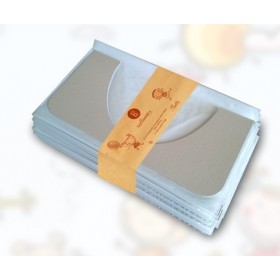 Σακούλες για Γιο Γιο 10τμχ