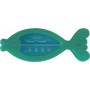 Dreambaby Αναλογικό Θερμόμετρο Μπάνιου Fish