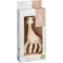 Sophie La Girafe Μασητικό Οδοντοφυΐας από Καουτσούκ για 0 m+