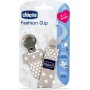 Chicco Fashion Cream