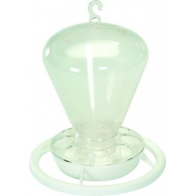 2GR Ποτίστρα Πουλιών 2GR Ποτίστρα Πουλιών