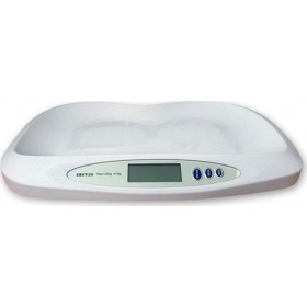 Ψηφιακός Βρεφοζυγός EBST-20