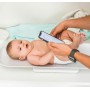 Babyono Ψηφιακός Βρεφοζυγός με Bluetooth και Εφαρμογή Κινητού