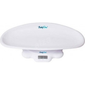 Babyono Ψηφιακός Βρεφοζυγός 291 Babyono Ψηφιακός Βρεφοζυγός 291