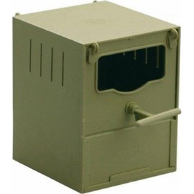 2GR Diamante Φωλιά για Παραδείσια 2GR Diamante Φωλιά για Παραδείσια