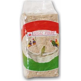 Sisal Fibre Fibre Jute Cotton Υλικό Φωλιάς Πουλιών Γιούτα/Βαμβάκι 100γρ. Sisal Fibre Fibre Jute Cotton Υλικό Φωλιάς Πουλιών Γιούτα/Βαμβάκι 100γρ.