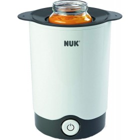 Nuk Θερμαντήρας Μπιμπερό και Βρεφικής Τροφής