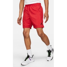 Perfect Care Αντιπαρασιτική Λοσιόν Πτηνών 200ml Perfect Care Αντιπαρασιτική Λοσιόν Πτηνών 200ml