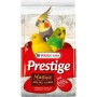 Versele-Laga Prestige Άμμος Marine για πουλιά με κοχύλι 25kg Versele-Laga (5410340230701)