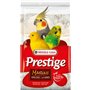 Versele-Laga Prestige Άμμος Marine για πουλιά με κοχύλι 25kg Versele-Laga (5410340230701)