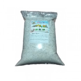 Evia Parrots Άμμος υγείας για πουλιά 20kg
