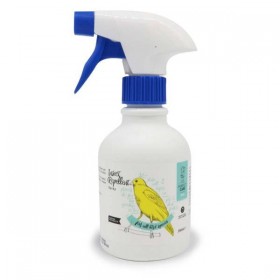 Perfect Care Αντιπαρασιτική Λοσιόν Πτηνών 250ml Perfect Care Αντιπαρασιτική Λοσιόν Πτηνών 250ml