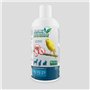 NBP Products Max Biocide Αντιπαρασιτική Lotion Πουλιού 200ml