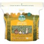 Oxbow Orchard Grass Hay 1130gr