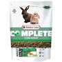 Versele Laga Cuni Adult Complete 500gr