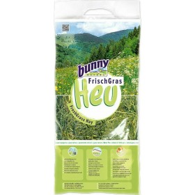 Bunny Nature Freshgrass Hay Χόρτο 750gr Bunny Nature Freshgrass Hay Χόρτο 750gr