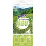 Bunny Nature Freshgrass Hay Χόρτο 750gr