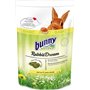 Bunny Nature Τροφή Για Κουνέλια Νάνους 750gr