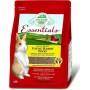 Oxbow Essentials Young Rabbit Food 2270gr