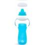 Munchkin Gentle Cup 9m+ Blue 300ml