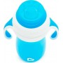 Munchkin Gentle Cup 9m+ Blue 300ml