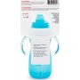 Munchkin Gentle Cup 9m+ Blue 300ml