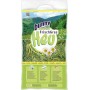 Bunny Nature Fresh Grass Hay With Camomile 500gr