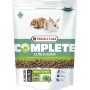 Versele Laga Complete Cuni Junior Herbs &amp Alfalfa 1750gr