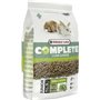 Versele Laga Complete Cuni Junior Herbs &amp Alfalfa 500gr