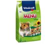 Vitakraft Menu Vital Hamster 1000gr