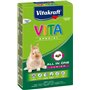 Vitakraft Vita Special Junior 600gr