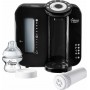 Tommee Tippee Παρασκευαστής Γάλατος Perfect Prep BlackΚωδικός: 42371640 