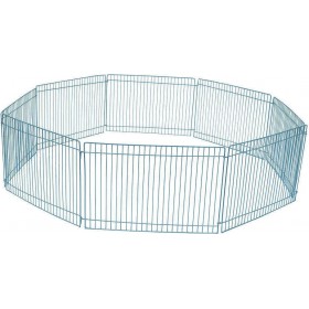 Κλουβί Περίφραξης Τρωκτικών 85x23cm Κλουβί Περίφραξης Τρωκτικών 85x23cm