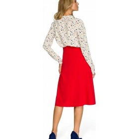 AlpinPro Πλαστικό Παγούρι Dino 400ml