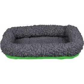 Trixie Grey/Green 30x22cm