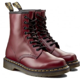 Polo Solido Μαύρη Κασετίνα με 3 Θήκες