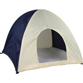 Trixie Wigwam Σκηνή για Κουνέλι 37x35x37cm