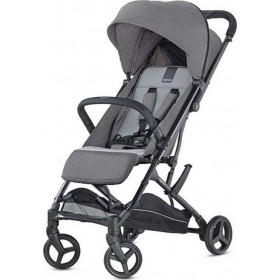 Inglesina Sketch Grey