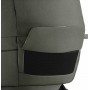 Inglesina Πολυκαρότσι Aptica XT Quattro System With Cab Car Seat 3 in 1 Charcoal Grey