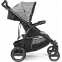 Peg Perego Book For Two Cinder