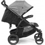 Peg Perego Book For Two Cinder