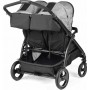 Peg Perego Book For Two Cinder