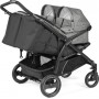 Peg Perego Book For Two Cinder