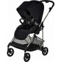 Cybex Melio Deep Black