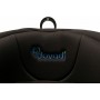 Dovadi Καθισματάκι Αυτοκινήτου Safety 360° Total Black 0-36 kg Με Isofix