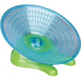 Trixie Δίσκος Κίνησης Ø 17cm Trixie Δίσκος Κίνησης Ø 17cm