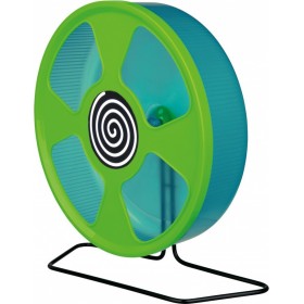 Trixie Τροχός Πλαστικός 28εκ. Trixie Τροχός Πλαστικός 28εκ.