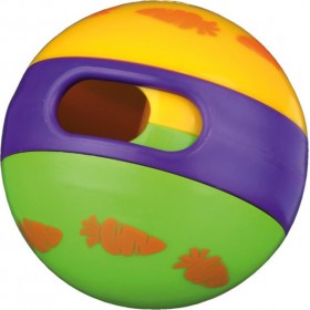 Trixie Μπάλα για Λιχουδιές 6εκ. Trixie Μπάλα για Λιχουδιές 6εκ.